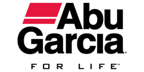Buy Abu Garcia Ambassadeur 51765 Replacement Line Guide Pawl online at