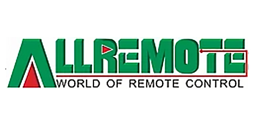 AllRemote