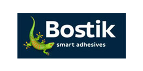 Bostik