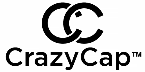 CrazyCap