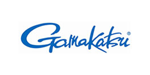 Buy Gamakatsu Heavy Duty Live Bait Hooks online at