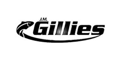 GILLIES SMALL SNAPPER SINKER MOULD - JM Gillies