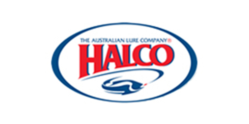 Buy Halco Laser Pro 190 Trolling Lure 185mm 47g online at Marine