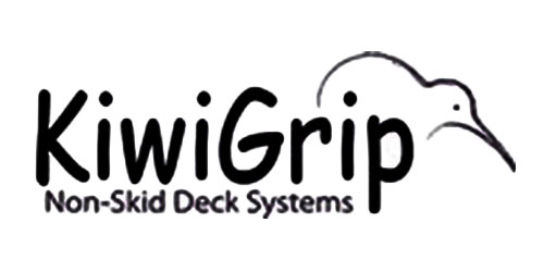 KiwiGrip