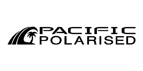 Pacific Polarised