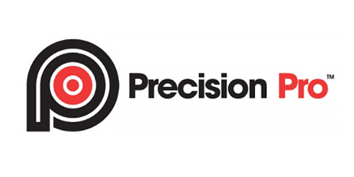 Precision Pro