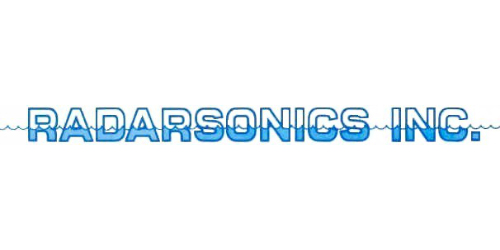 Radarsonics