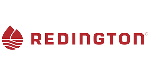Buy Redington Sonic Pro Stocking Foot Wader online at
