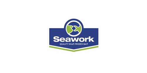 Seawork