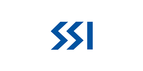 SSI