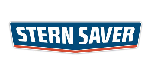 Stern Saver