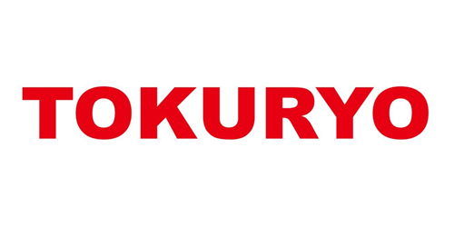 TOKURYO