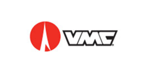 Buy VMC Light Gauge Octopus 2X Strong Wide Gap Hook 9/0 Qty 6 online at