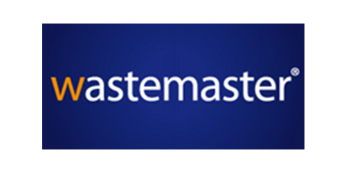 Wastemaster