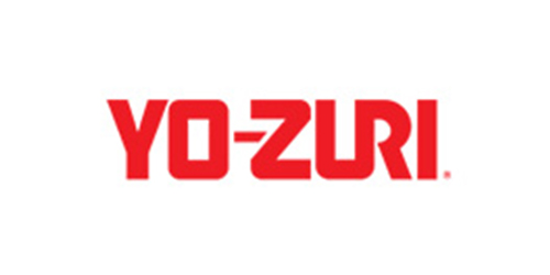 Buy Yo-Zuri Duel Hardcore Powerleader Fluorocarbon 50m online at